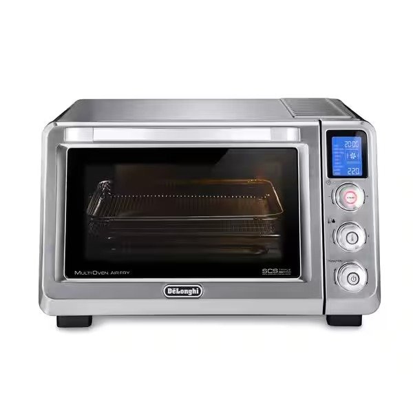 Livenza MultiOven 台式烤箱 24L