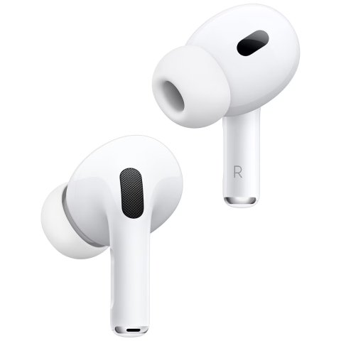 AirPods Pro (2nd Gen) 耳机