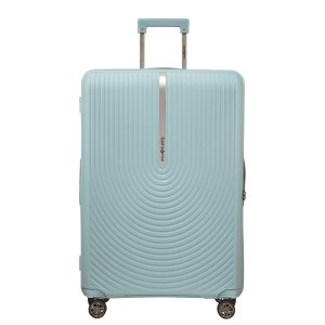 SamsoniteHi-Fi Exp Spinner 75cm 行李箱