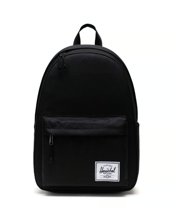 Classic™ XL 双肩包26L