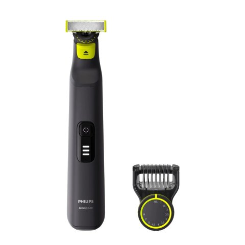 OneBlade Pro 360 剃须刀