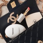 活久见！Chanel Beauty 7.6折起💥白蛋护手霜$85