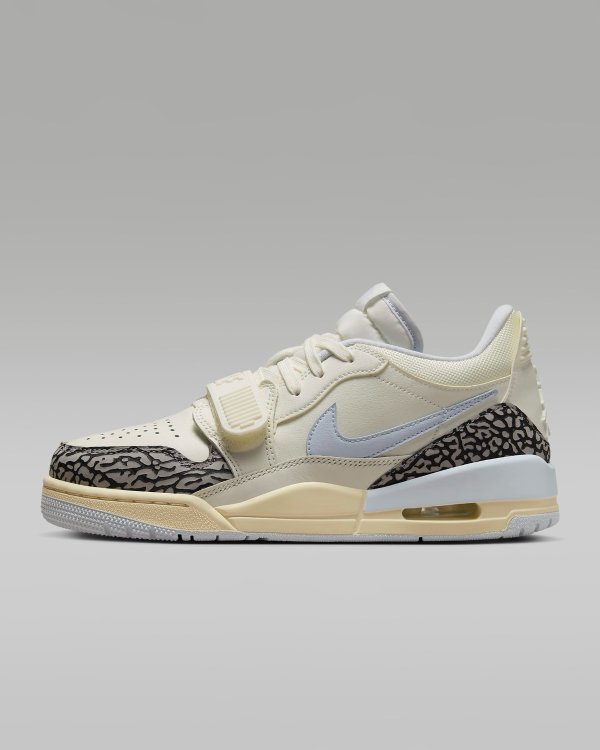 Air Jordan Legacy 312 运动鞋