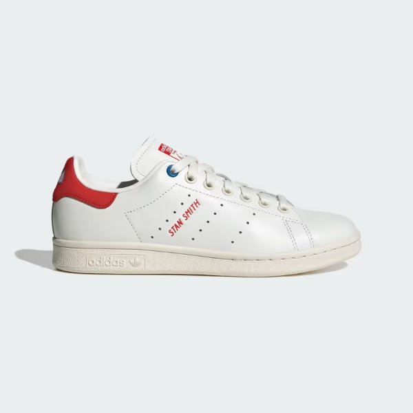 STAN SMITH 运动鞋