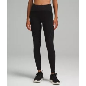 黑五买lululemon裤装！ leggings/神裤/骑行裤看这篇