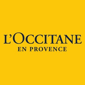 L'occitane 欧舒丹 黑五全场8折💥新品“生机瓶”$47