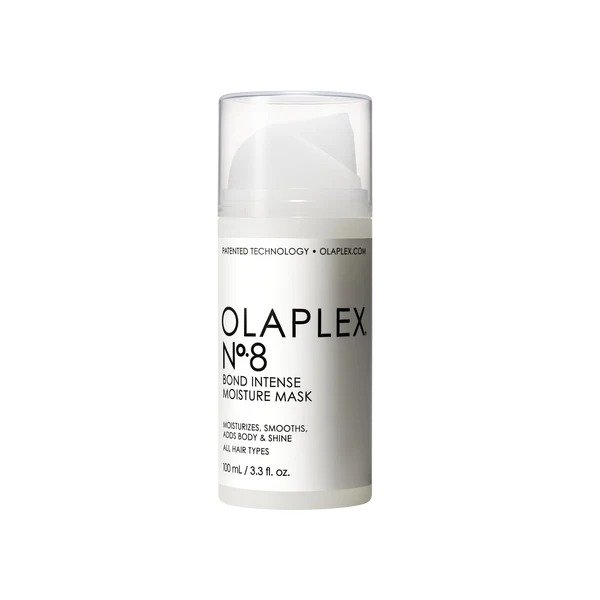 Olaplex 强效保湿发膜 100ml