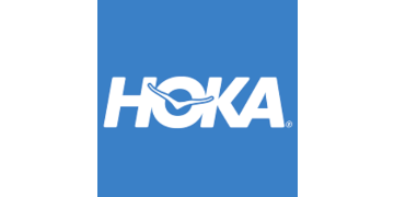 HOKA US (AU)