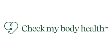 CheckMyBodyHealth