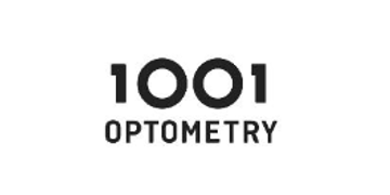 1001 Optometry