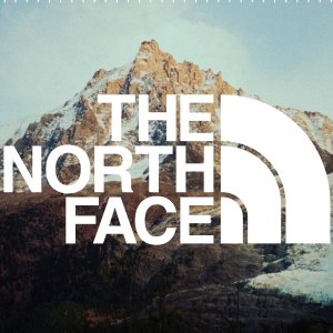 The North Face北面 2024折扣汇总 | 澳洲省钱快报