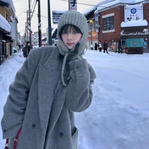 Outnet 反季外套盘点❄️羽绒服、夹克、羊毛大衣等全有！