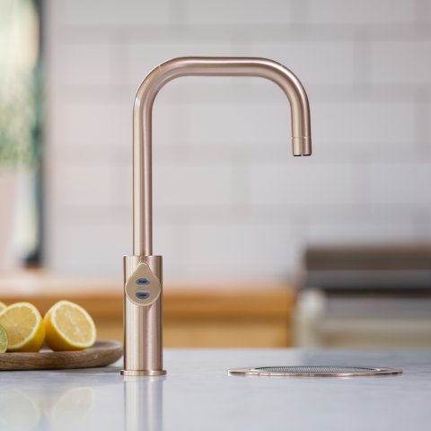 HydroTap G5 BCS Cube Plus