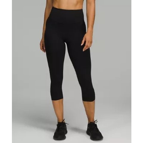 Base Pace leggings 21"