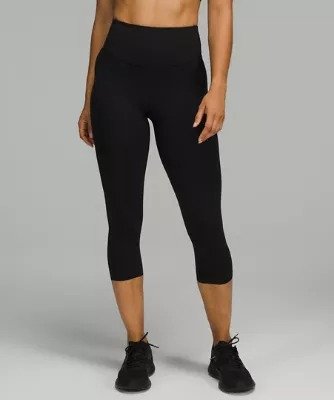 Base Pace leggings 21"