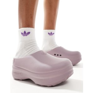adidas OriginalsAdifom Stan Smith 厨师鞋