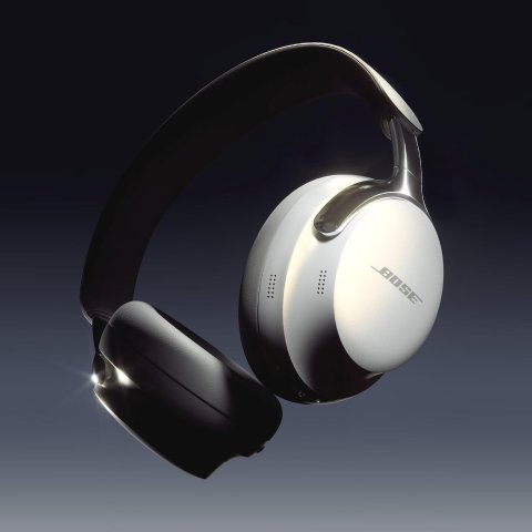 7.7折起+额外9折Bose QC Ultra TWS耳机$331，头戴线降噪耳机$449