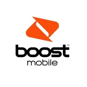 3.4折起！365GB年卡仅$320Boost Mobile 黑五手机卡大促  $13享50GB流量 28天有效