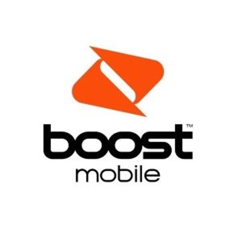 3.4折起！365GB年卡仅$320Boost Mobile 黑五手机卡大促  $13享50GB流量 28天有效