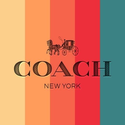 老花托特$273(官$698)Coach 澳亚包包冰点价 水桶包$251(官$550)