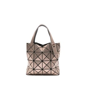 Bao Bao Issey Miyake4格小方盒