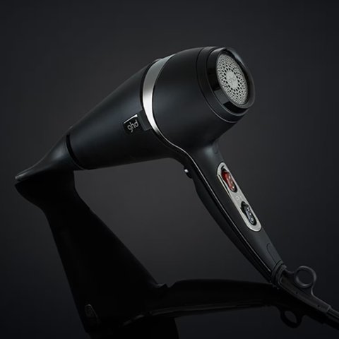 ghdAIR吹风机