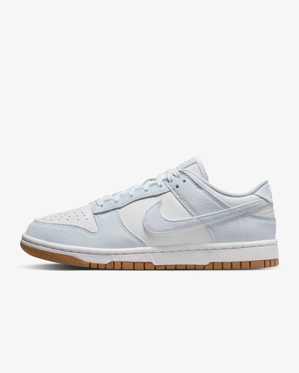 Dunk Low Next Nature 运动鞋