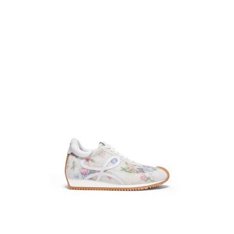 Flow Runner 运动鞋