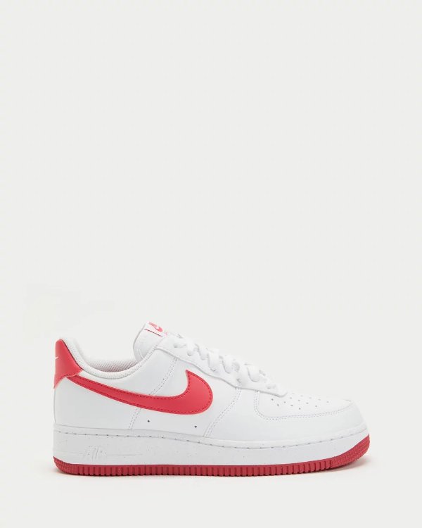 Air Force 1 '07 N运动鞋