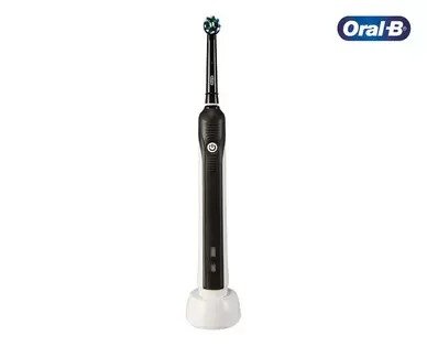 Oral-B Pro 700电动牙刷