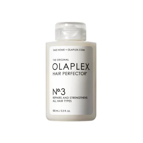 Olaplex Nº.3 预洗护发乳 100ml