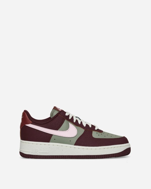  Air Force 1 '07 运动鞋