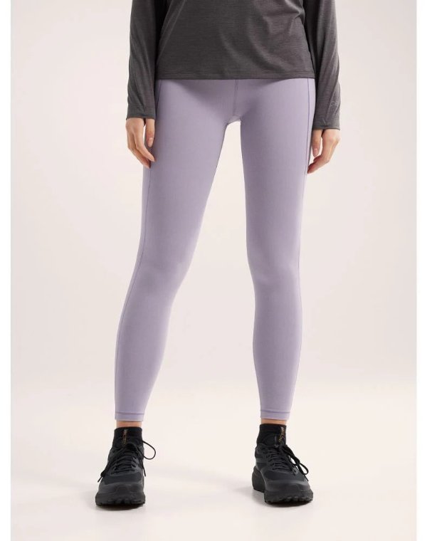 Essent 运动Legging 26