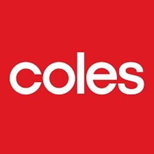 Coles 黑五活动开启！超百种低价商品快来抢 5盒瑞士莲$50