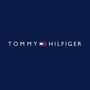 Tommy Hilfiger 澳亚捡漏3折起 腕表$69(原$229)