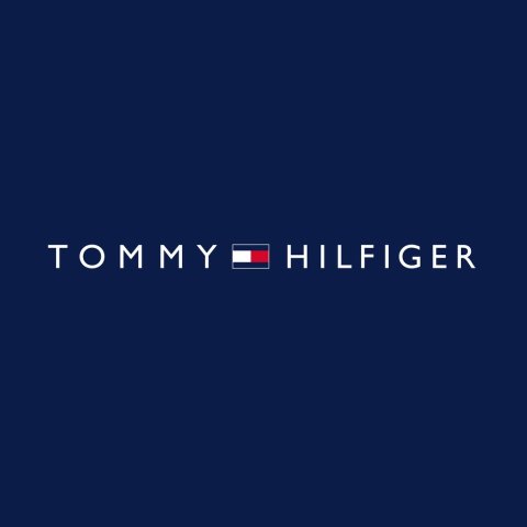 T恤抄底$28(官折$41)Tommy Hilfiger 澳亚捡漏3折起 腕表$69(原$229)