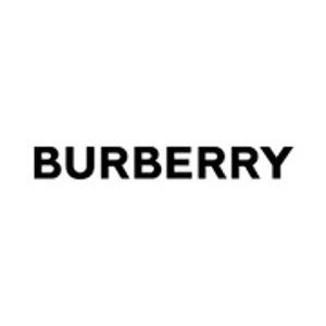 Burberry巴宝莉 澳洲黑五折扣季攻略- 围巾、包包必买推荐