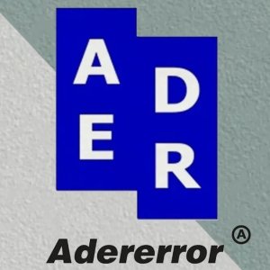 Ader Error 新品打折买？全新Logo卫衣$363