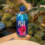 惊爆！Amazon Fiji 矿泉水 12瓶1L装超值价 仅$36