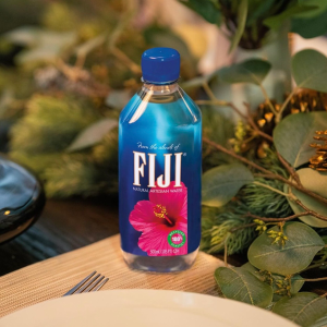 惊爆！Amazon Fiji 矿泉水 6瓶1.5L装超值价 仅$21