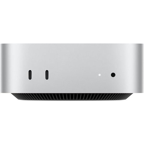 2024 Mac Mini M4 16+256GB