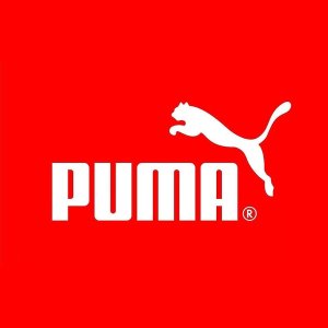 PUMA 官网折再打骨折❗T恤、卫衣、运动鞋全部不超$50