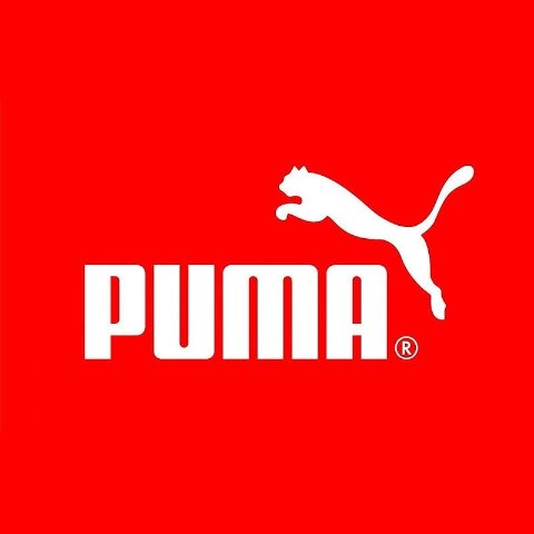 2.6折起！棉服$39(官$150)PUMA 官网折再打骨折❗T恤、卫衣、运动鞋全部不超$50