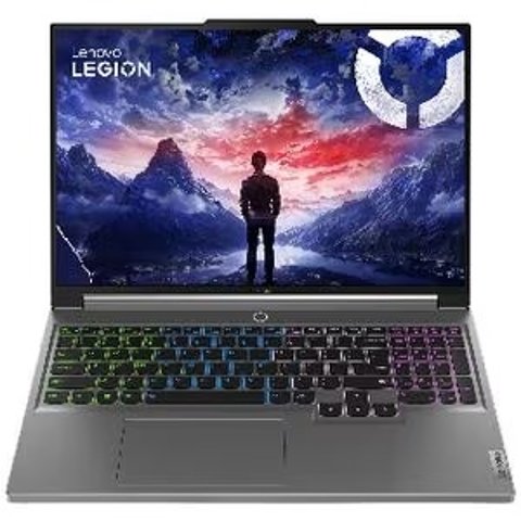 16" Legion 5i 游戏本Core i9 32GB/1TB RTX4060