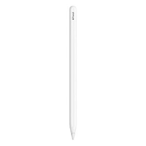 Apple之前$137Pencil 2代