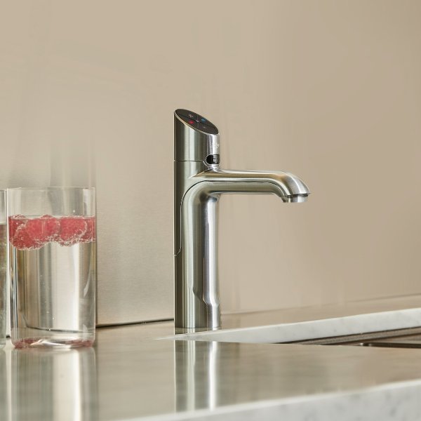 HydroTap G5 BCS Classic Plus