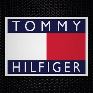 Click Frenzy：Tommy Hilfiger 大促开跑🔥4折起+叠6折+叠9折