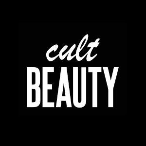 黑五闪促⚡Cult Beauty 全场7.5折起！收娇兰、CPB、CT