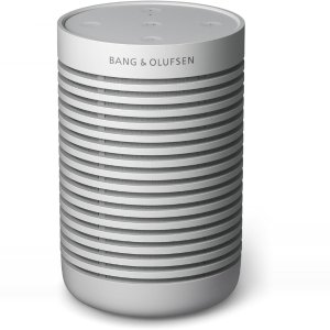 Bang & Olufsen Explore 便携式蓝牙音箱