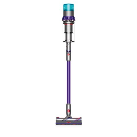 Dyson Gen5detect Absolute 吸尘器